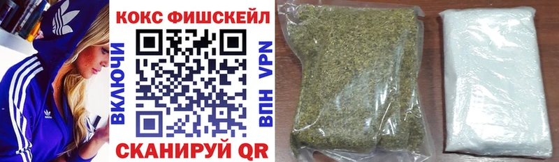 Купить закладки  Кинель  Cocaine 98% 