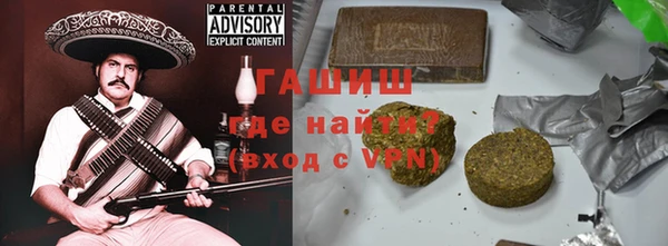 первитин Инсар