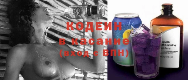первитин Инсар