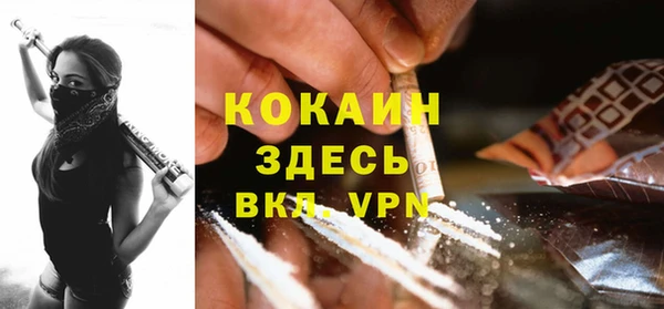 альфа пвп Инта