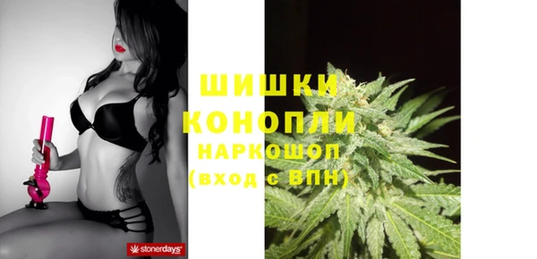 первитин Инсар