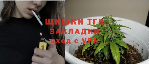 альфа пвп Инта