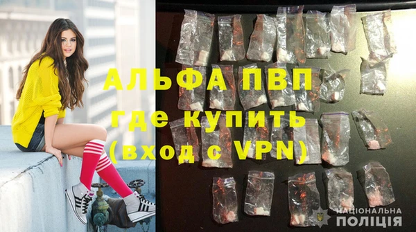 первитин Инсар