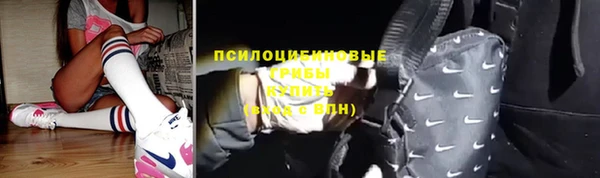 альфа пвп Инта