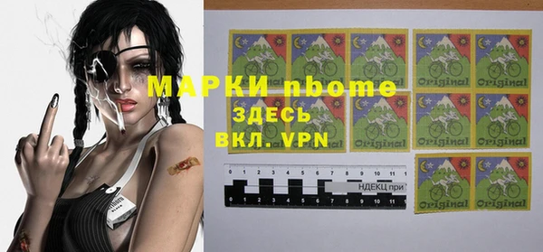 первитин Инсар
