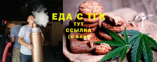 первитин Инсар