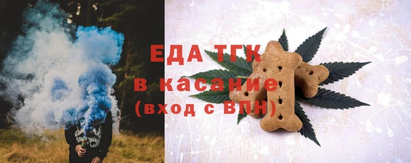 первитин Инсар