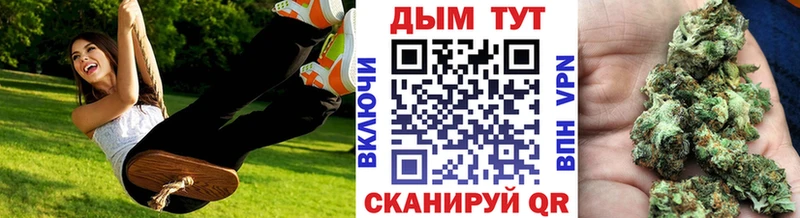 Купить где  Кинель  Каннабис планчик 